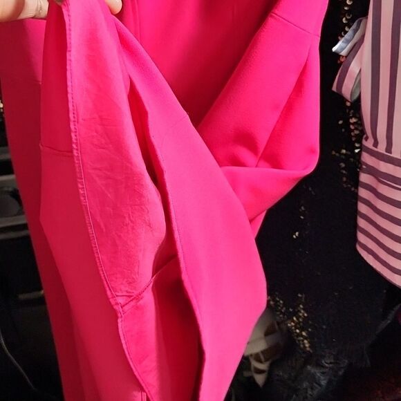 Adrianna Papell Dress  - Picture 4 of 11